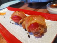 -水月·和牛工坊(水晶郦城店)