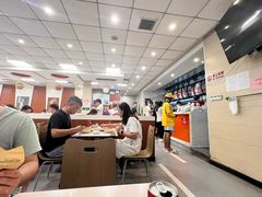 -魏家凉皮(翟营南大街店)