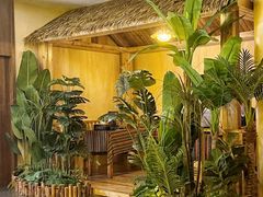 -泰迦·正宗泰式按摩SPA(东城店)