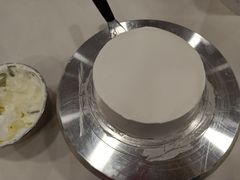 -迪莉娅(欧亚卖场店)