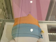 -CAKE BOSS 蛋糕老板(北京世纪金源购物中心)