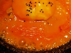 -卯时·龙光雅宴·精致锡帮菜(惠山古镇店)