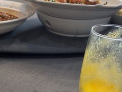 -丰收日(五角场店)