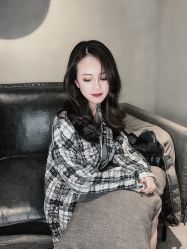 -SEBASTIAN塞巴斯汀