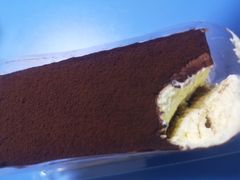 -COSTA COFFEE(上海五玠坊店)