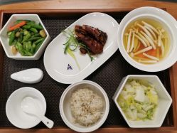 -杭州贝瑞斯美华妇儿医院·早孕·产检·儿科