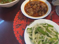 -逸桂禾面馆