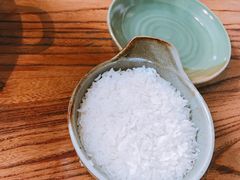 -俏湘私房菜(国贸店)