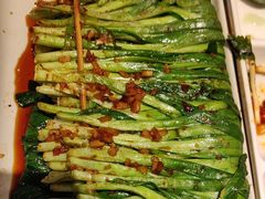 -木屋烧烤(龙岗龙城万科里店)