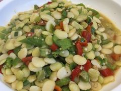 -三只鸟本地特色菜馆(上饶总店)