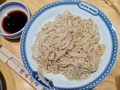 -赵记传承(中山石岐大信店)