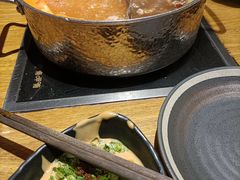 -呷哺呷哺 黄金牧场 (新中关购物中心店)