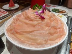 -九码头重庆毛肚火锅(棠岗店)