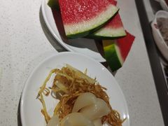 -川西坝子(苏州城市生活广场店)