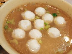 -圆宝台湾小吃(迎津街店)