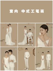 -YIMO映画摄影工作室