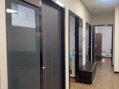 -瑞慈体检上海徐汇机构