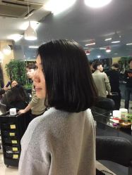 -名品美发