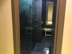 -Liking Fit智能健身(中关村店)