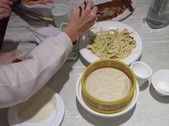 -金百万(亦庄店)
