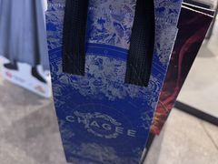 -霸王茶姬(正佳广场店)
