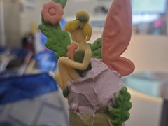 -CORNER CONE GELATO酷矿手作霜淇淋(南头古城店)