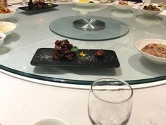 -上海会馆(香港名都店)