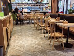 -云味馆·云南菜·云南米线(景田店)