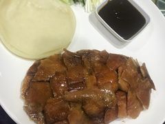 -大笮风(体育馆总店)