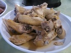 android_upload_pic-区海鸡场饭店(石壁店)