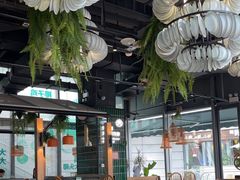 -大头椰·椰子鸡火锅(桂林万象城店)