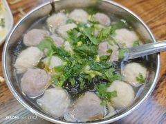 -周口正宗烧麦店