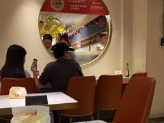 -华新胖子鱼粉(衡阳总店)