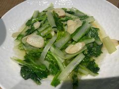 -宁海食府·涌宴(真和店)