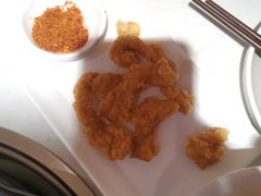 -周渝食惦酸菜鱼(青浦店)