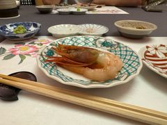 -橼舍鮨青木