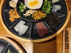 -南桥帮(昆百大·泰业城店)