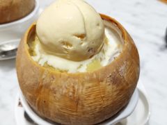 -满记甜品(湖滨店)