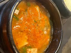 -Dombe豚(黑猪肉街店)