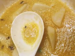 -写庭·鱼鲜川菜·宴请(铁像寺水街店)