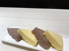 -九毛九西北菜(番禺万达店)