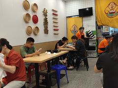 -老盛昌(聚丰园店)