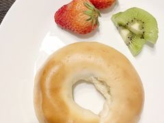-面包谷Grains n' Beans(九号公馆店)