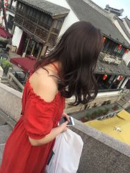 -MyStyle美发沙龙