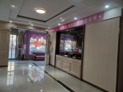 -邢台妇产医院