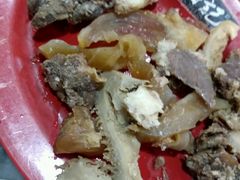 -海银海记潮汕牛肉火锅(新港中路海珠店)