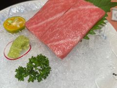 -元气寿司(金光华店)