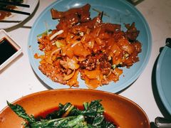 -避风塘·老港味餐厅(虹口龙之梦店)