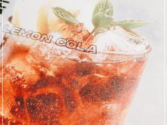 -開籠雀冰室(同和金铂店)