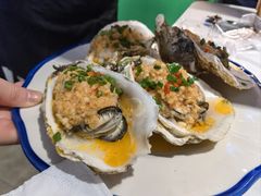 -小胖龙虾(花园街店)